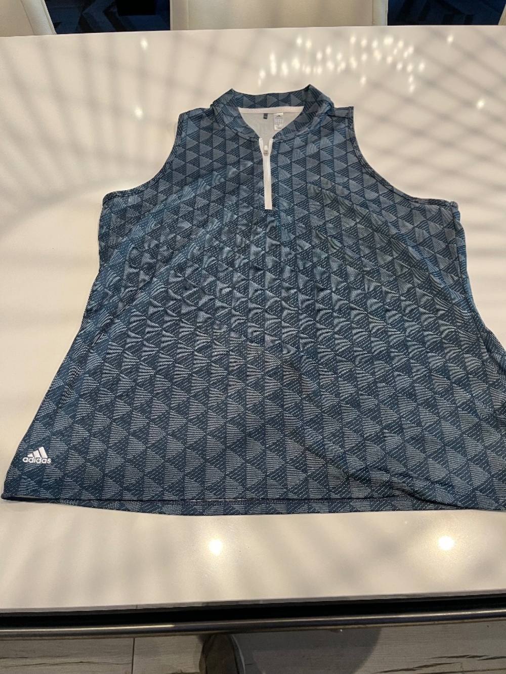 Adidas Tennis Top